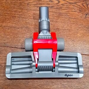 Dyson DC 14 Bare floor attachment brush